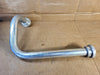 CATERPILLAR 3.96mm OD Single Bend Steel Tube 475-3739