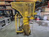 Mobile Bin Lifter