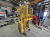 Mobile Bin Lifter