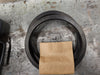 APPLIED INDUSTRIAL TECHNOLOGIES Oil Seal V-Ring V-220-A (Pack of 2)