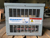 DELTA 15 kVA Transformer 600 pri. volts, 208Y/120 sec. volts DA3015V