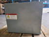DELTA 15 kVA Transformer 600 pri. volts, 208Y/120 sec. volts DA3015V