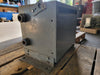 BEAVER 30 kVA Transformer 240Y pri. volts, 208Y sec. volts RC30CB/X/B