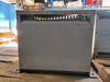 BEAVER 30 kVA Transformer 240Y pri. volts, 208Y sec. volts RC30CB/X/B