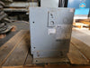 BEAVER 30 kVA Transformer 240Y pri. volts, 208Y sec. volts RC30CB/X/B