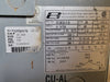 BEAVER 30 kVA Transformer 240Y pri. volts, 208Y sec. volts RC30CB/X/B