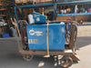 MILLER DC Welding Power Source Deltaweld 452