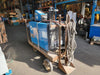 MILLER DC Welding Power Source Deltaweld 452