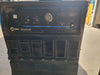 MILLER DC Welding Power Source Deltaweld 452