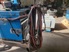 MILLER DC Welding Power Source Deltaweld 452
