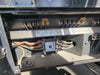 MILLER DC Welding Power Source Deltaweld 452