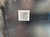 MILLER DC Welding Power Source Deltaweld 452