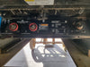 MILLER DC Welding Power Source Deltaweld 452