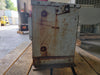 BEAVER 15 kVA Transformer 480 pri. volts, 208Y/120 sec. volts 