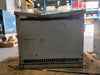 BEAVER 15 kVA Transformer 480 pri. volts, 208Y/120 sec. volts 