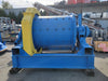 DENVER Ball Mill 4 x 5 ft