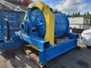 DENVER Ball Mill 4 x 5 ft