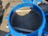 DYHJ Bowl Liner 7 ft SHD HY7548300