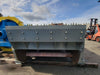 DEISTER 6ft. x 14ft. Single Deck Vibrating Screen