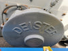 DEISTER 6ft. x 14ft. Single Deck Vibrating Screen