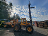 LIFTKING 6000 lbs Truck Forklift LK6P44