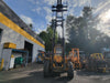 LIFTKING 6000 lbs Truck Forklift LK6P44
