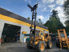LIFTKING 6000 lbs Truck Forklift LK6P44