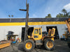 LIFTKING 6000 lbs Truck Forklift LK6P44