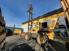 LIFTKING 6000 lbs Truck Forklift LK6P44