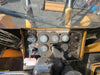 LIFTKING 6000 lbs Truck Forklift LK6P44