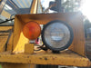 LIFTKING 6000 lbs Truck Forklift LK6P44