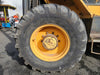LIFTKING 6000 lbs Truck Forklift LK6P44
