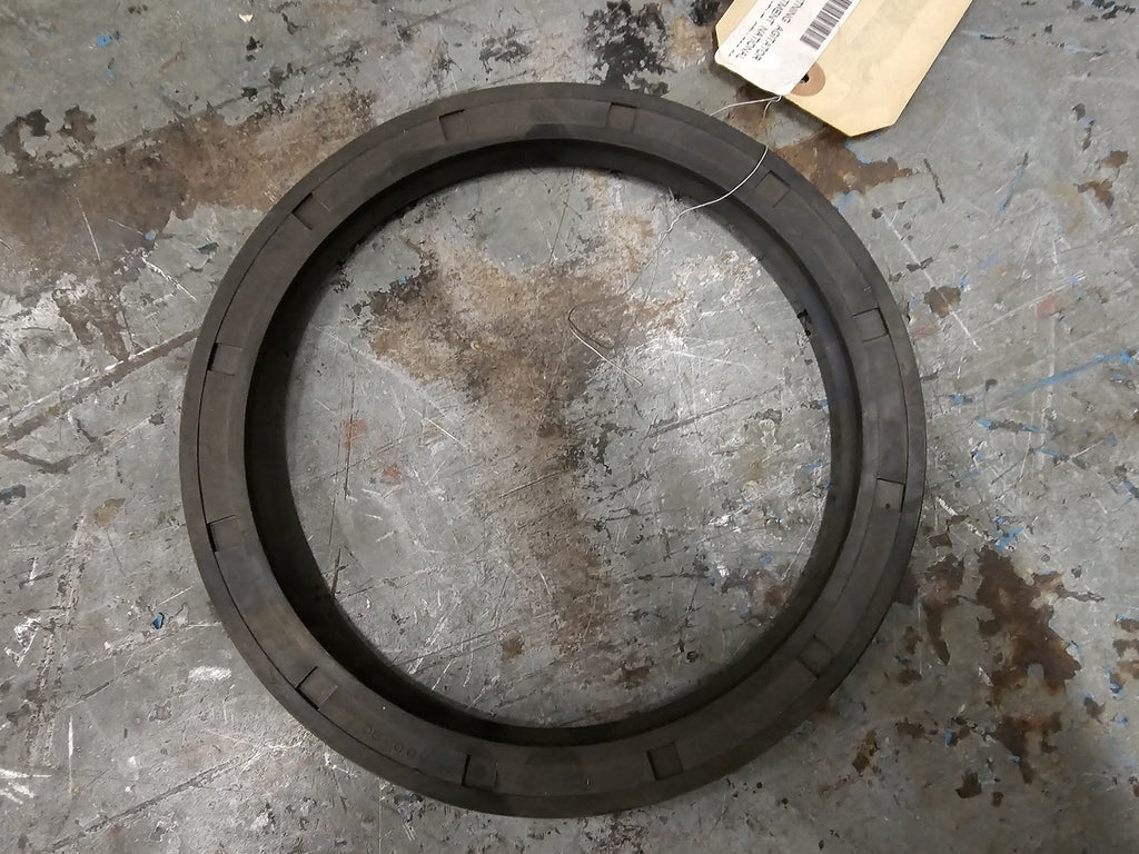 LIGHTNING Agitator Inner Seal 1452