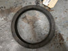 LIGHTNING Agitator Inner Seal 1452
