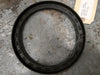 LIGHTNING Agitator Inner Seal 1452