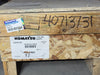 KOMATSU Adapter Disc EC7883