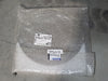 KOMATSU Clamp Assembly EG2084