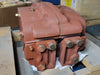 KOMATSU Brake Caliper Rear Assembly PC2987R