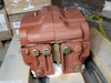 KOMATSU Brake Caliper Rear Assembly PC2987R