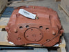 KOMATSU Brake Caliper Rear Assembly PC2987R