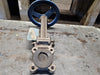 VELAN 2" Class 150 Knife Gate Valve L08-0310C13SL