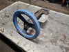 VELAN 2" Class 150 Knife Gate Valve L08-0310C13SL