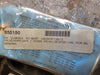 VELAN 2" Class 150 Knife Gate Valve L08-0310C13SL