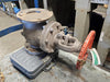 KITZ 4" Class 150 Globe Valve 150SCJ