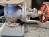 KITZ 4" Class 150 Globe Valve 150SCJ