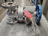 VELAN 2" Class 300 Gate Valve 85103FF