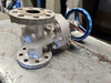 VELAN 2" Class 300 Gate Valve 85103FF