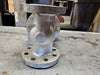 VELAN 2" Class 300 Gate Valve 85103FF