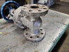 VELAN 2" Class 300 Gate Valve 85103FF