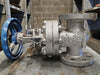 VELAN 2" Class 300 Gate Valve 85103FF